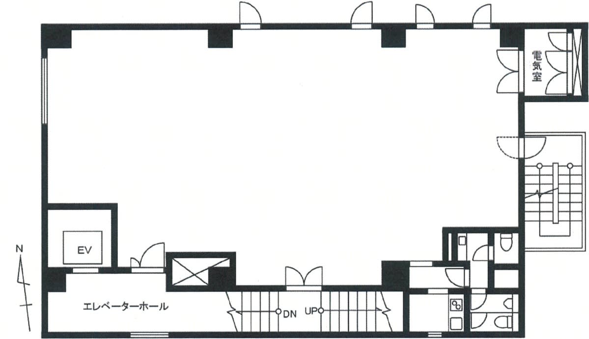 v20240613181445/fresh/room/H00102556102_1