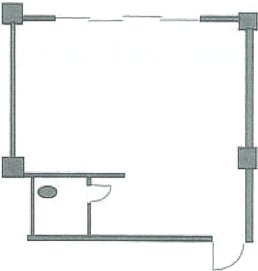v20240613181445/fresh/room/H00102599630_1