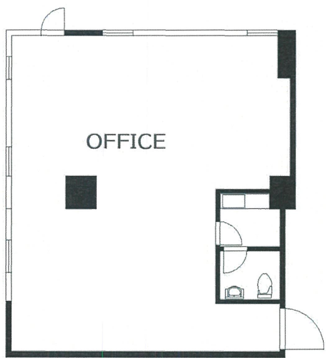 v20240613181445/fresh/room/H00102614375_1