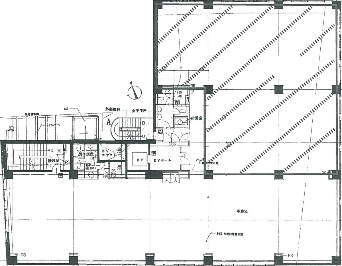 v20240613181445/fresh/room/H00102656645_1
