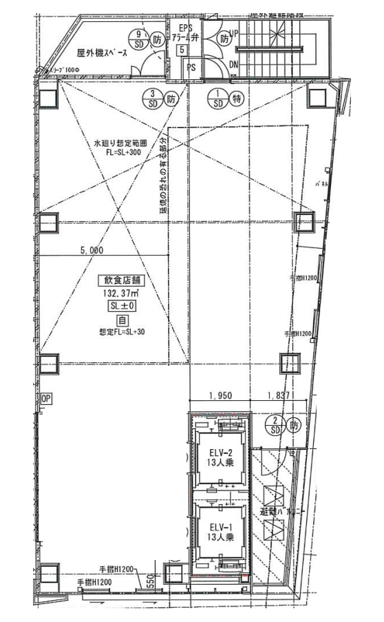 v20240613181445/fresh/room/H00102668344_1
