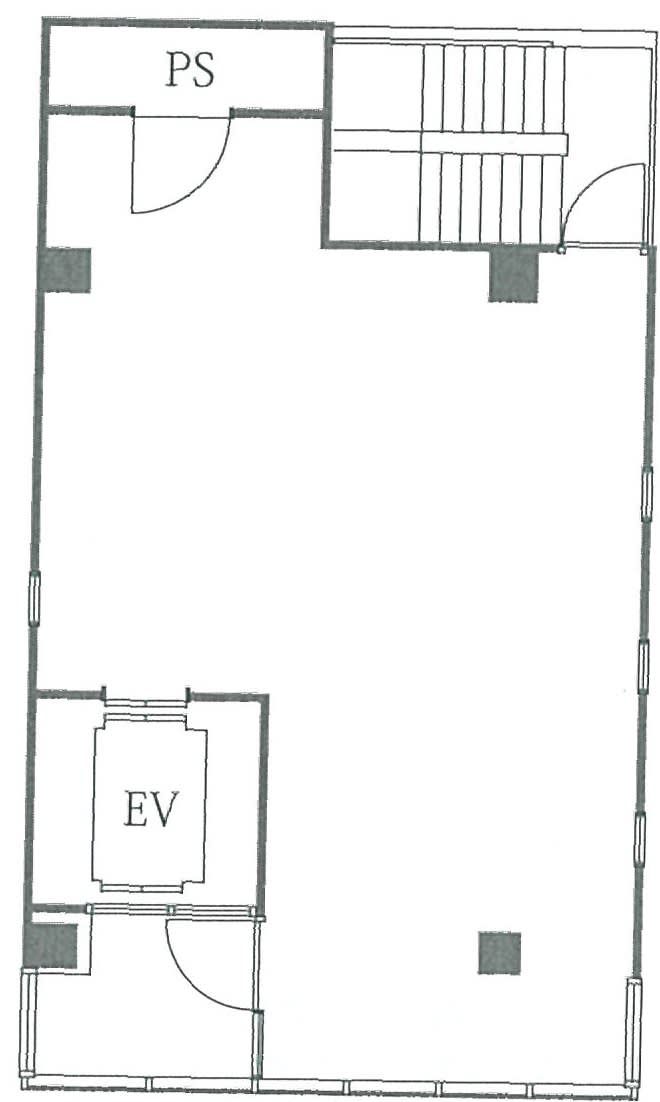 v20240613181445/fresh/room/H00102672276_1