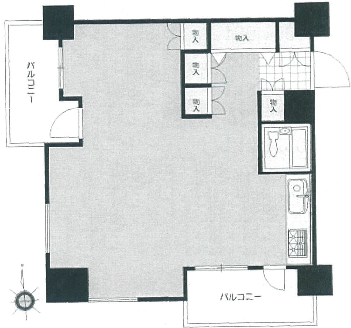 v20240613181445/fresh/room/H00102675123_1