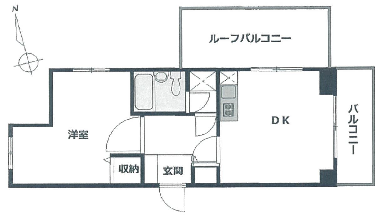 v20240613181445/fresh/room/H00102684983_1