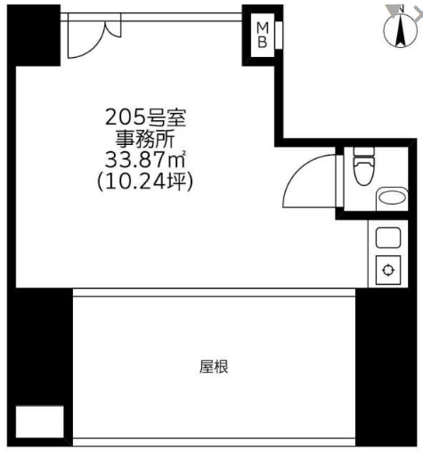 v20240613181445/fresh/room/H00102710004_1