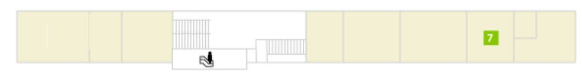 v20240613181445/fresh/room/H00102712226_1