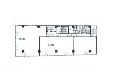 v20240613181445/fresh/room/H00102713288_1