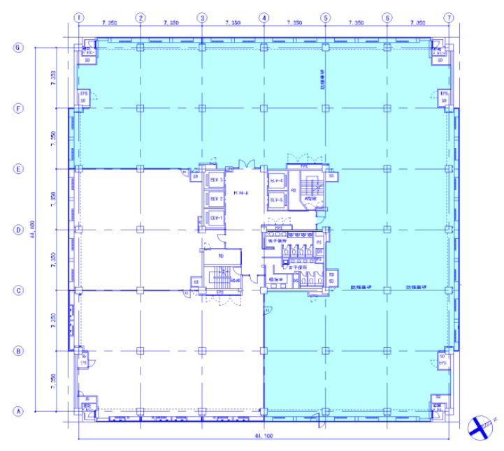 v20240613181445/fresh/room/H00102714676_1
