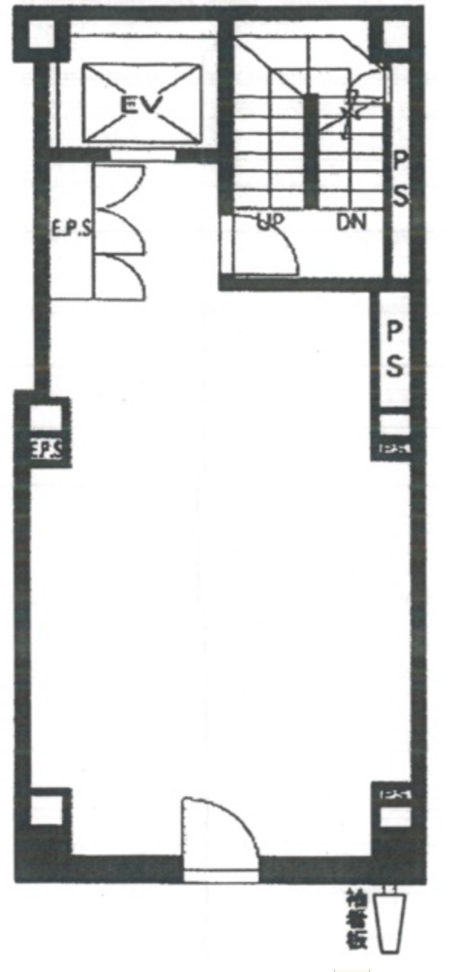 v20240613181445/fresh/room/H00102716668_1