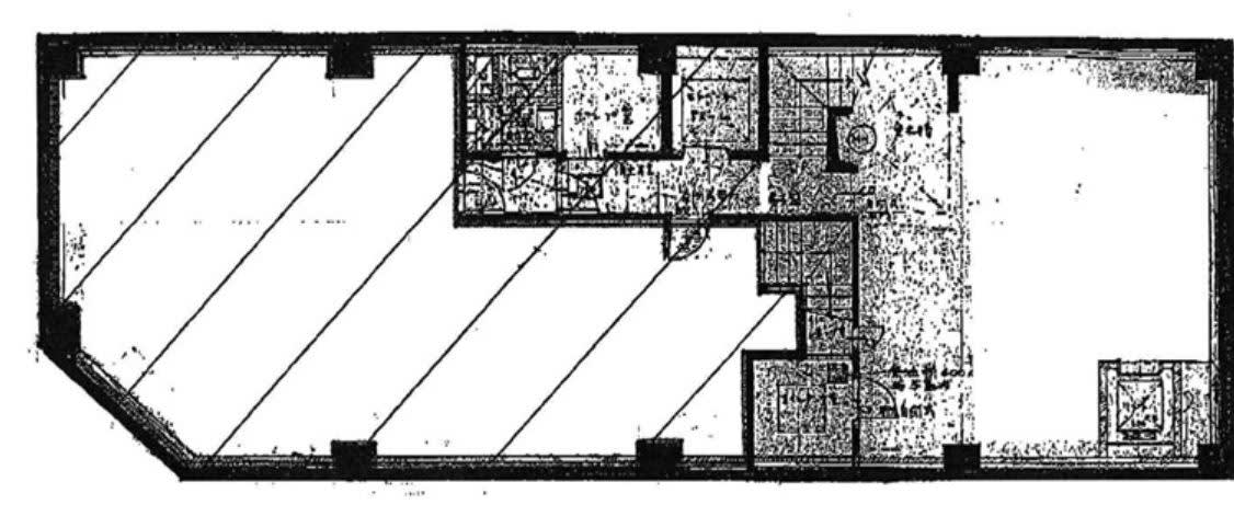 v20240613181445/fresh/room/H00102720185_1