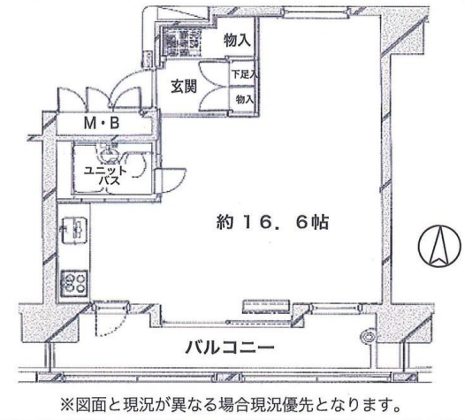 v20240613181445/fresh/room/H00102730529_1