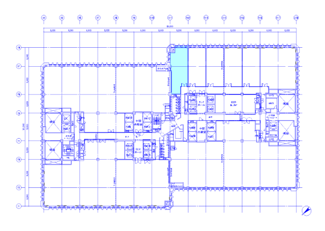 v20240613181445/fresh/room/H00102739477_1
