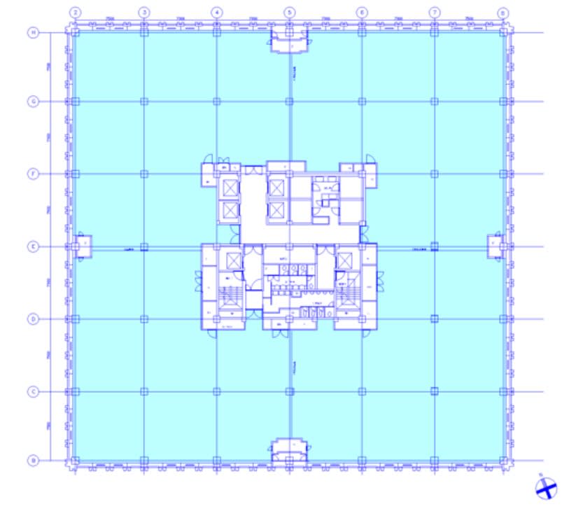 v20240613181445/fresh/room/H00102744947_1