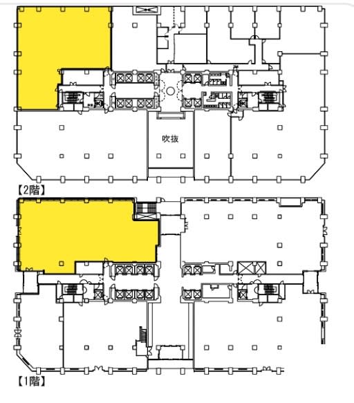 v20240613181445/fresh/room/H00102749473_1