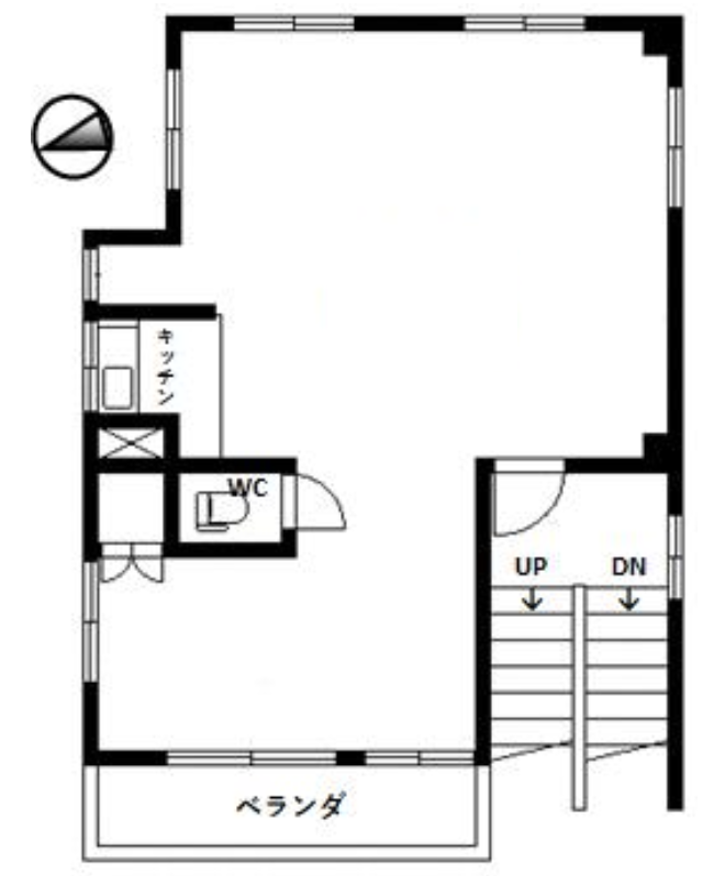 v20240613181445/fresh/room/H00102749941_1