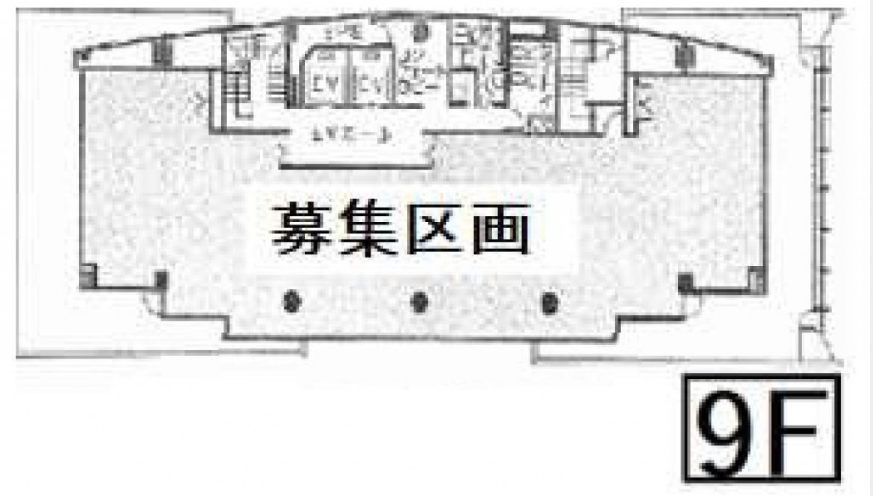 v20240613181445/fresh/room/H00102755610_1