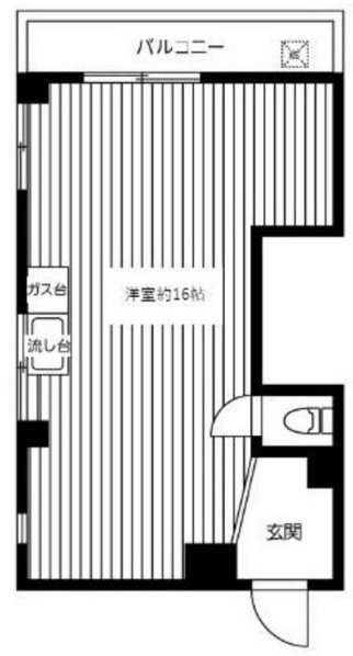 v20240613181445/fresh/room/H00102757460_1