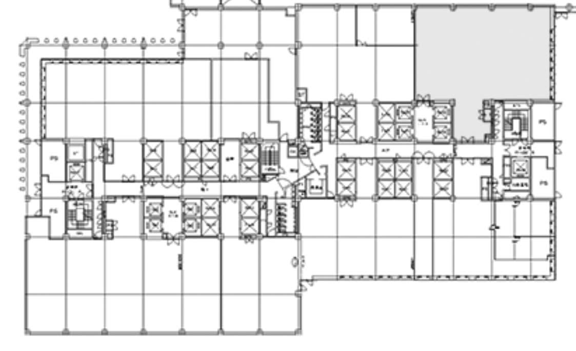 v20240613181445/fresh/room/H00102759249_1
