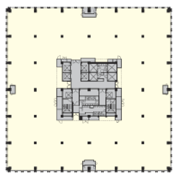 v20240613181445/fresh/room/H00102760368_1