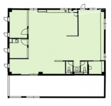 v20240613181445/fresh/room/H00102760787_1