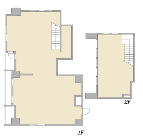 v20240613181445/fresh/room/H00102785357_1
