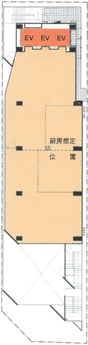 v20240613181445/fresh/room/H0012618176_1