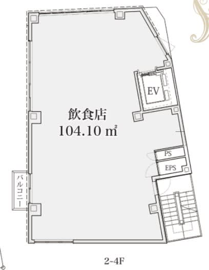 v20240613181445/fresh/room/H0012673933_1