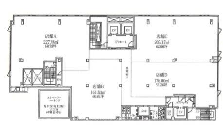 v20240613181445/fresh/room/H0012685215_1