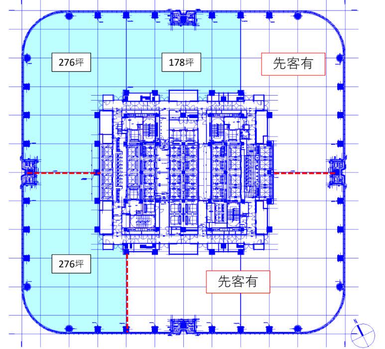 v20240613181445/fresh/room/H0012731049_1