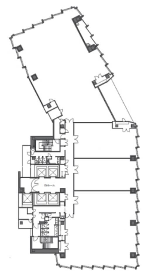 v20240613181445/fresh/room/H0012766539_1