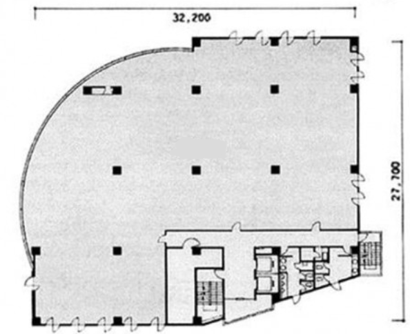 v20240613181445/fresh/room/H0012768950_1