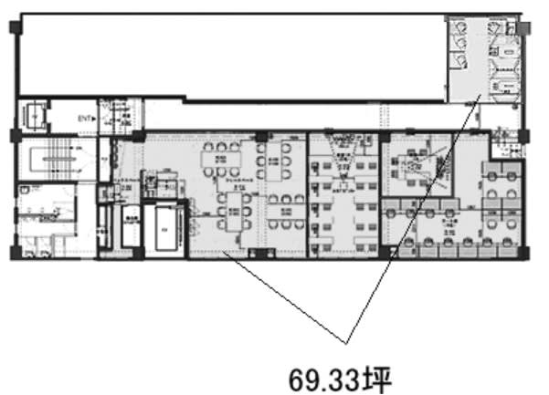 v20240613181445/fresh/room/H0012786768_1