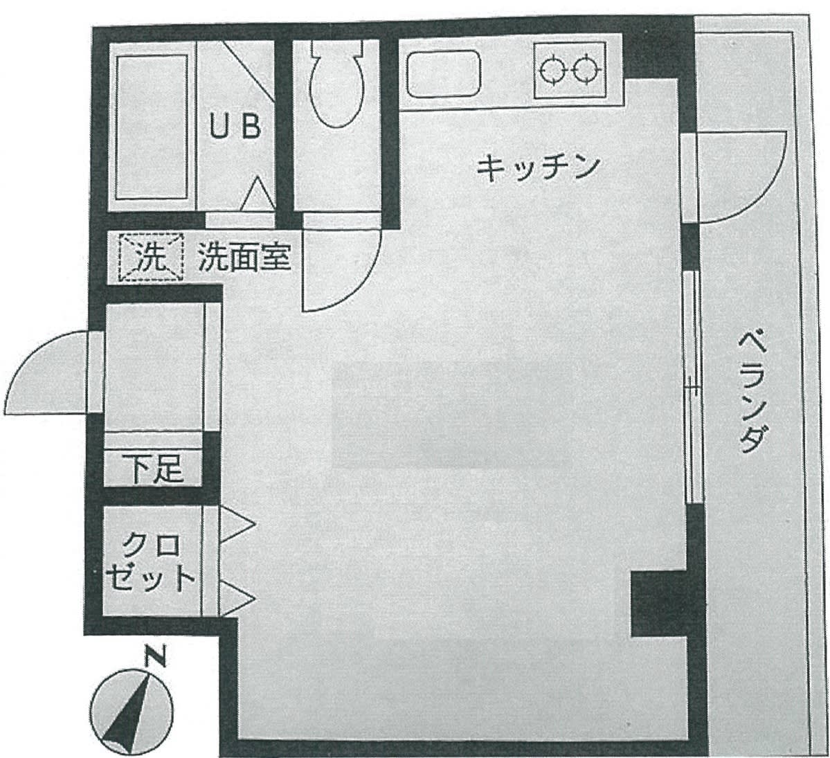 v20240613181445/fresh/room/J00101912675_1