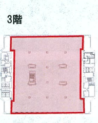v20240613181445/fresh/room/J00101921617_1