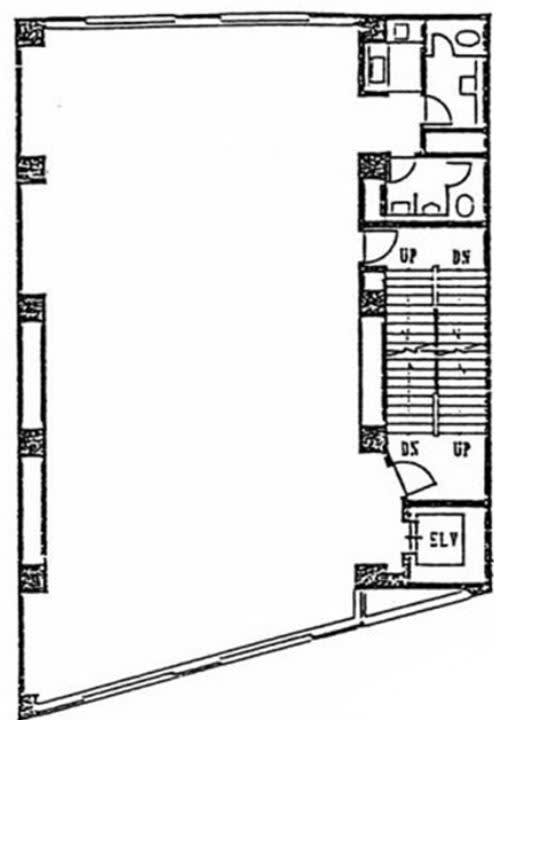 v20240613181445/fresh/room/J00101937148_1
