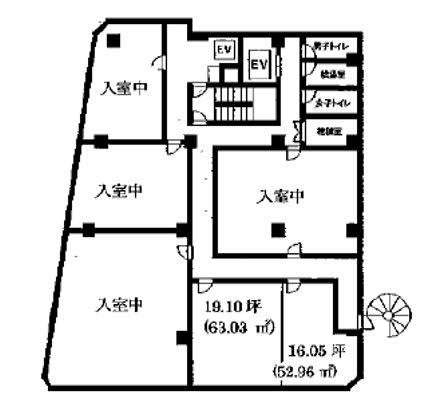v20240613181445/fresh/room/J00101944109_1