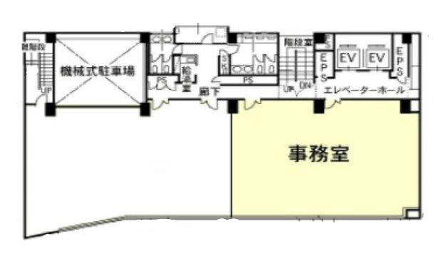 v20240613181445/fresh/room/J00102007678_1