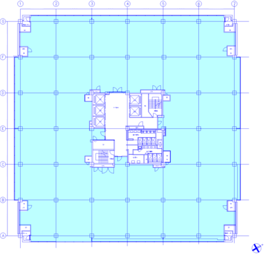 v20240613181445/fresh/room/J00102010269_1