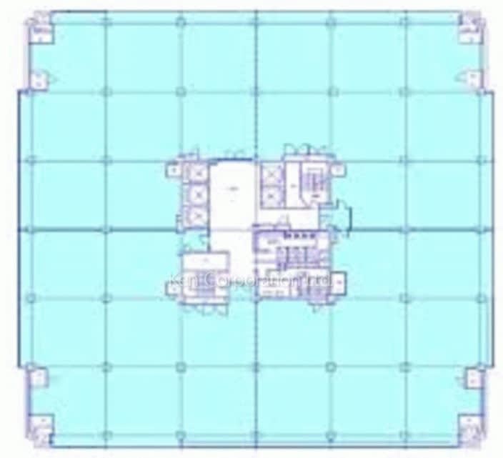 v20240613181445/fresh/room/J00102010274_1