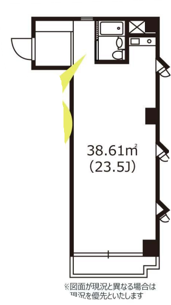 v20240613181445/fresh/room/J00102062495_1