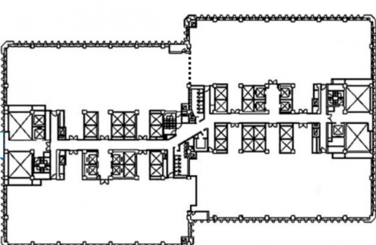 v20240613181445/fresh/room/J00102097447_1