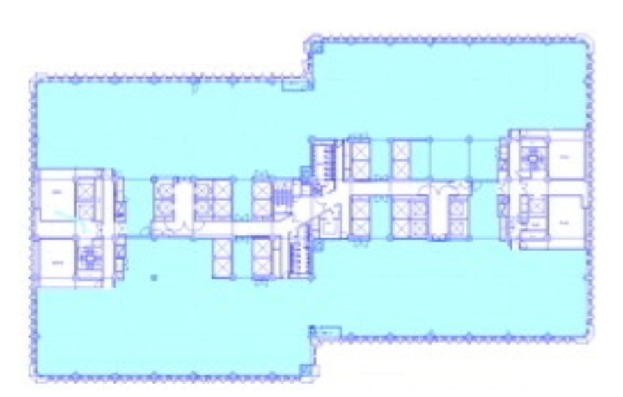 v20240613181445/fresh/room/J00102097510_1