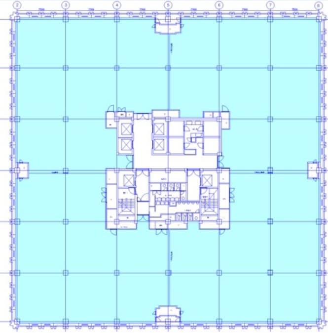v20240613181445/fresh/room/J00102097547_1