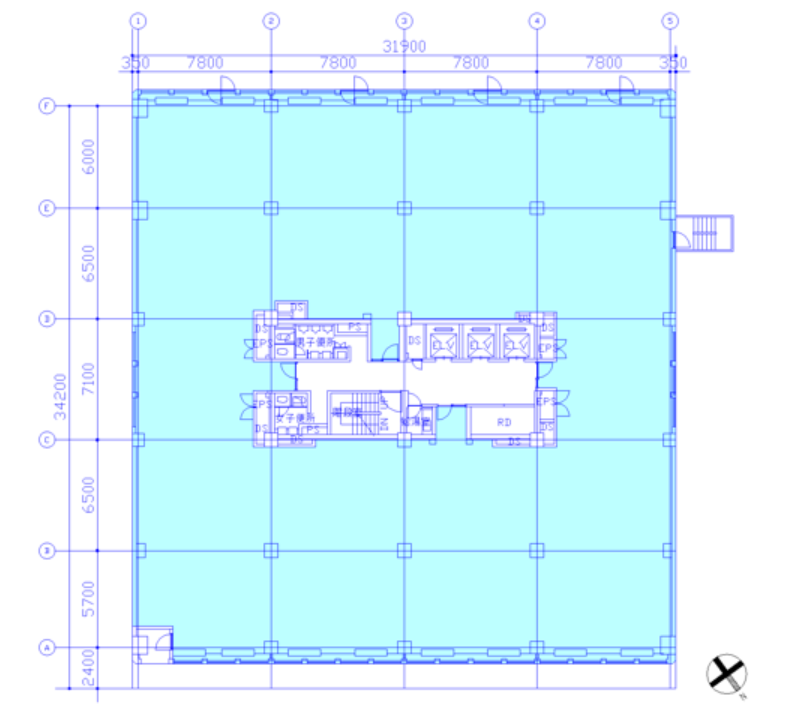 v20240613181445/fresh/room/J00102097699_1