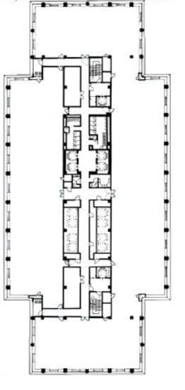 v20240613181445/fresh/room/J0012750434_1