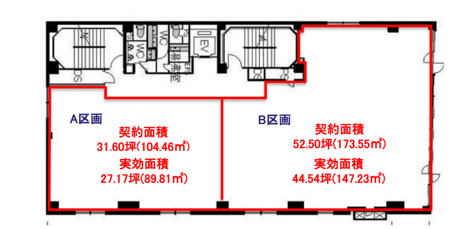 v20240613181445/fresh/room/J0012766505_1