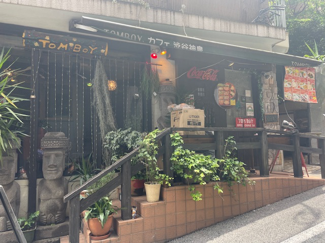 v20240614174055/fresh/building/J00100366283_11