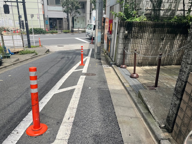 v20240614174055/fresh/building/J00100366283_2