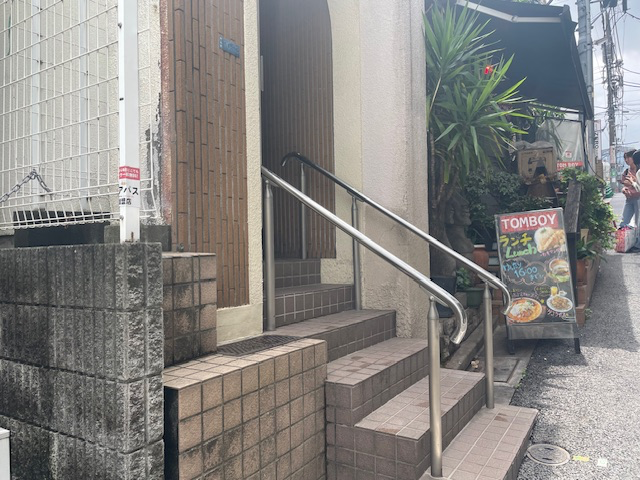 v20240614174055/fresh/building/J00100366283_7