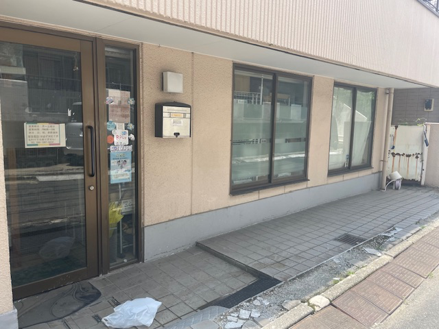 v20240614174055/fresh/building/J00100369032_8
